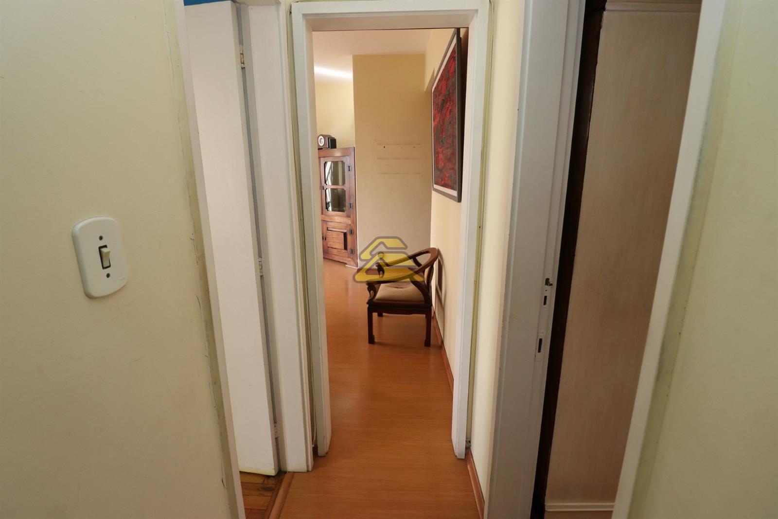 Apartamento à venda com 3 quartos, 100m² - Foto 10