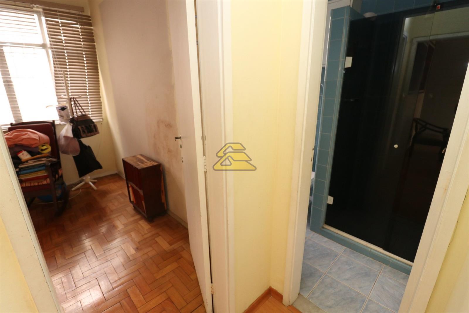 Apartamento à venda com 3 quartos, 100m² - Foto 19