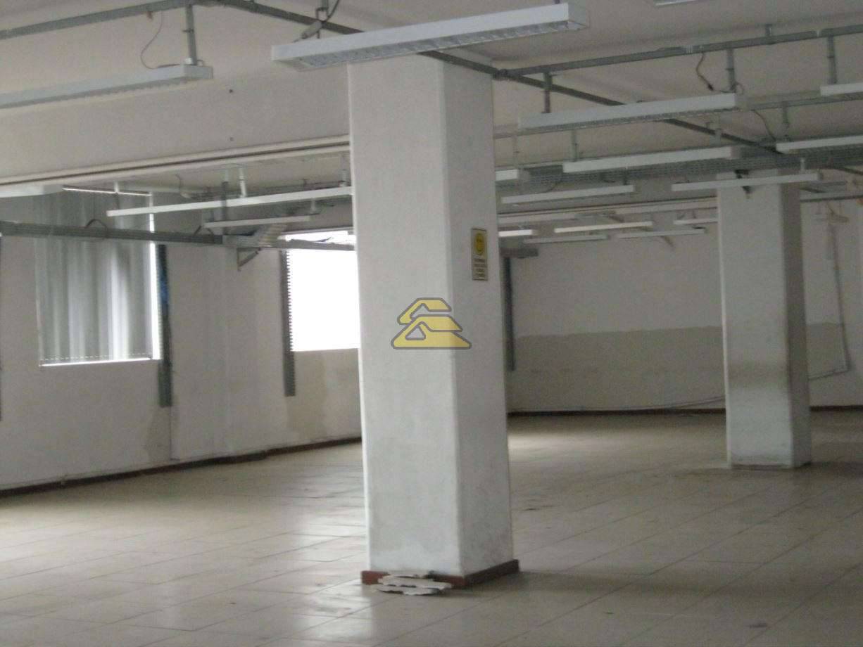 Prédio Inteiro à venda, 5036m² - Foto 7