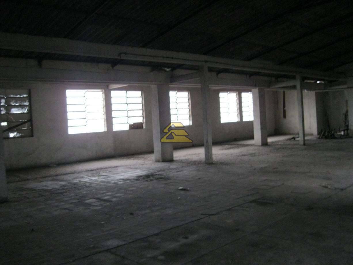 Prédio Inteiro à venda, 5036m² - Foto 6