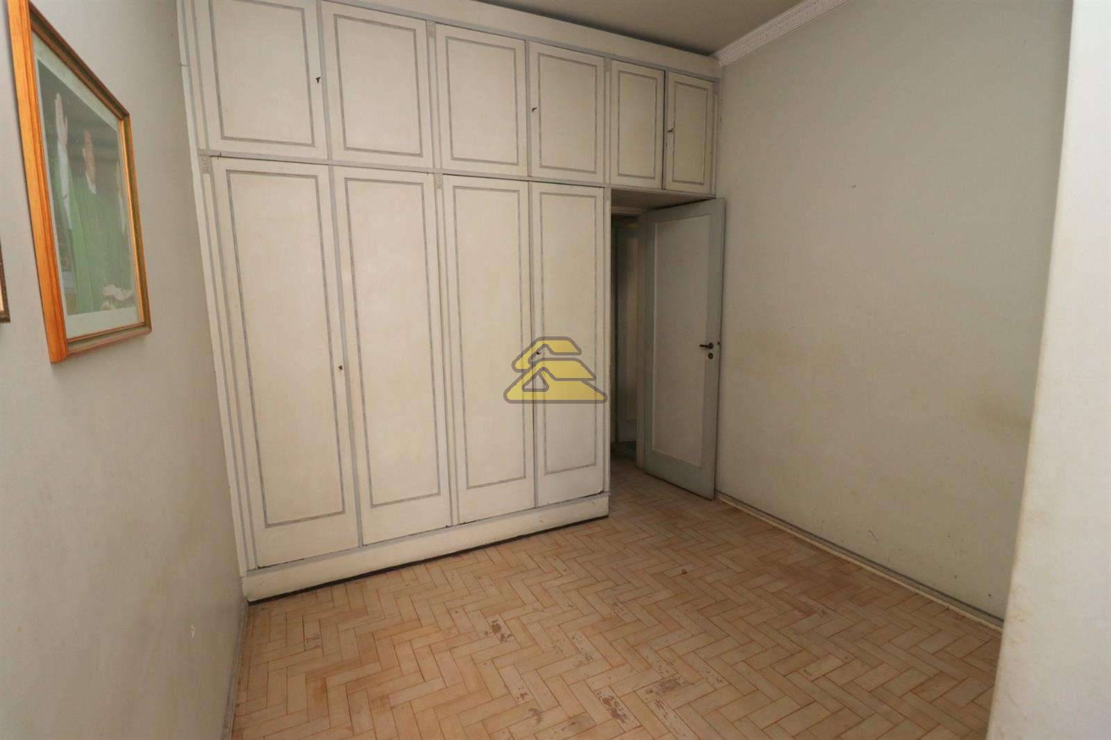 Apartamento à venda com 2 quartos, 76m² - Foto 8