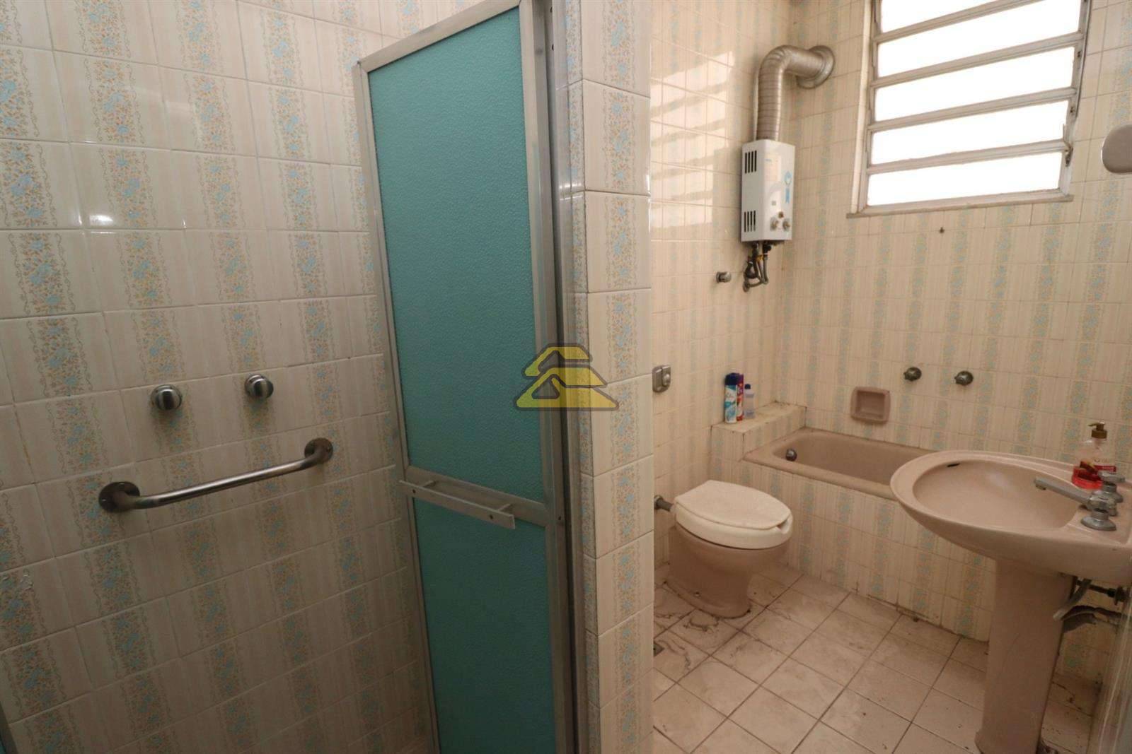 Apartamento à venda com 2 quartos, 76m² - Foto 28