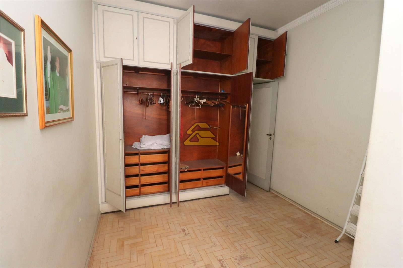 Apartamento à venda com 2 quartos, 76m² - Foto 16