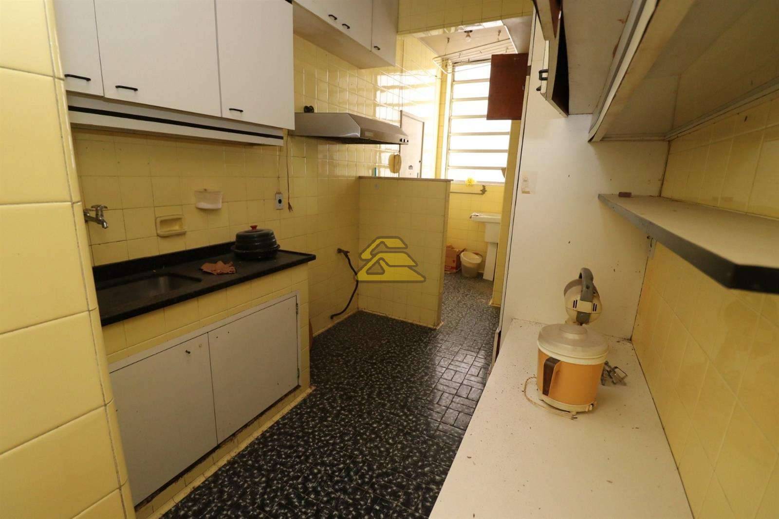 Apartamento à venda com 2 quartos, 76m² - Foto 21