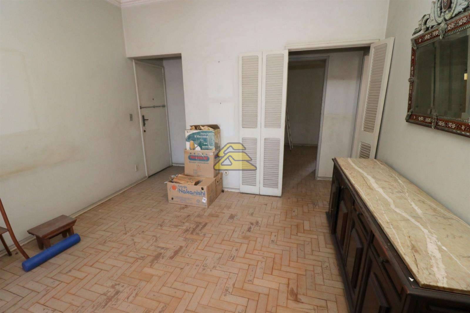 Apartamento à venda com 2 quartos, 76m² - Foto 15