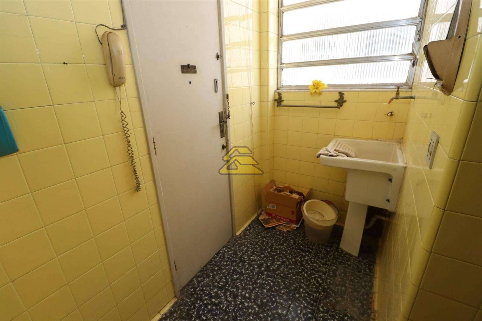 Apartamento à venda com 2 quartos, 76m² - Foto 26