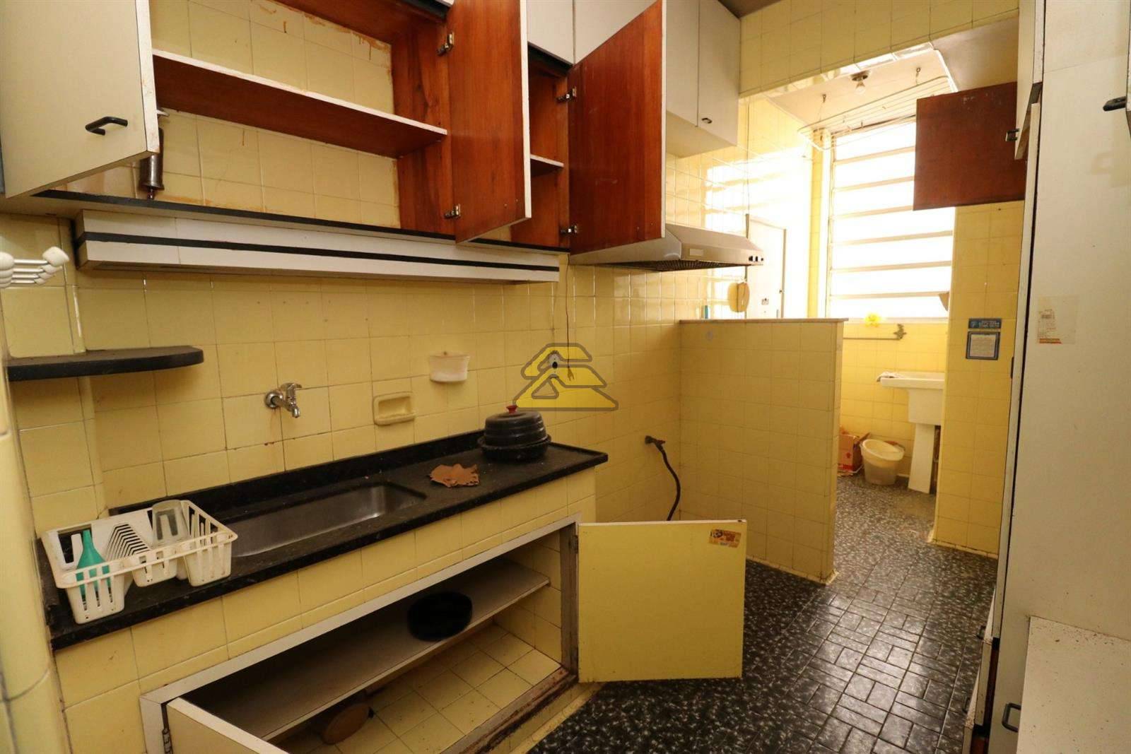 Apartamento à venda com 2 quartos, 76m² - Foto 25