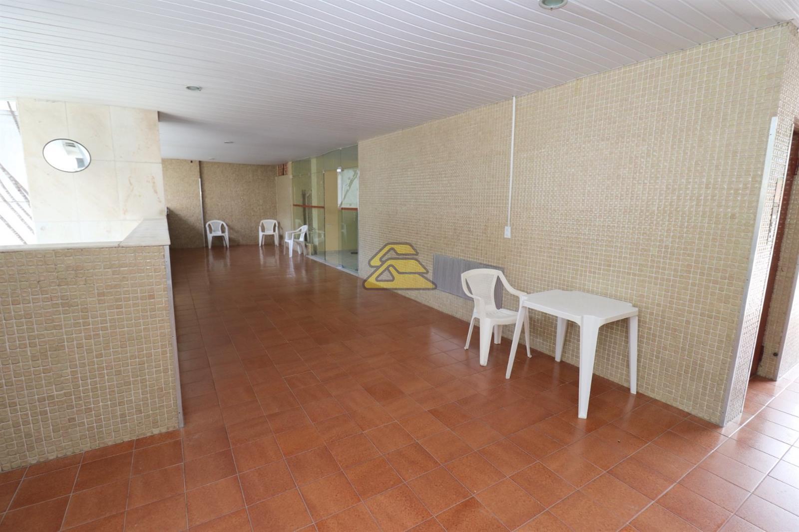 Apartamento à venda com 4 quartos, 160m² - Foto 26