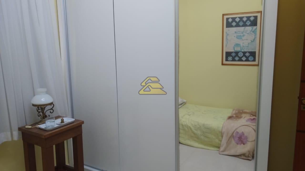 Apartamento à venda com 2 quartos, 73m² - Foto 9