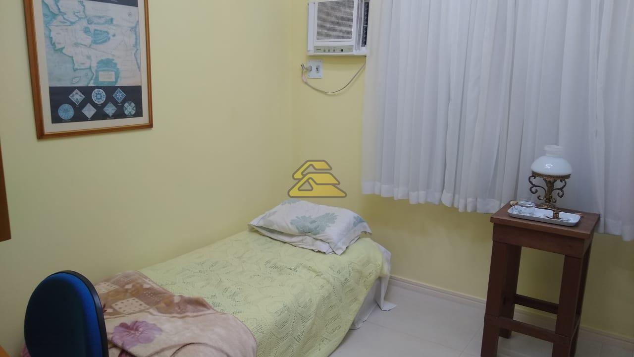 Apartamento à venda com 2 quartos, 73m² - Foto 10