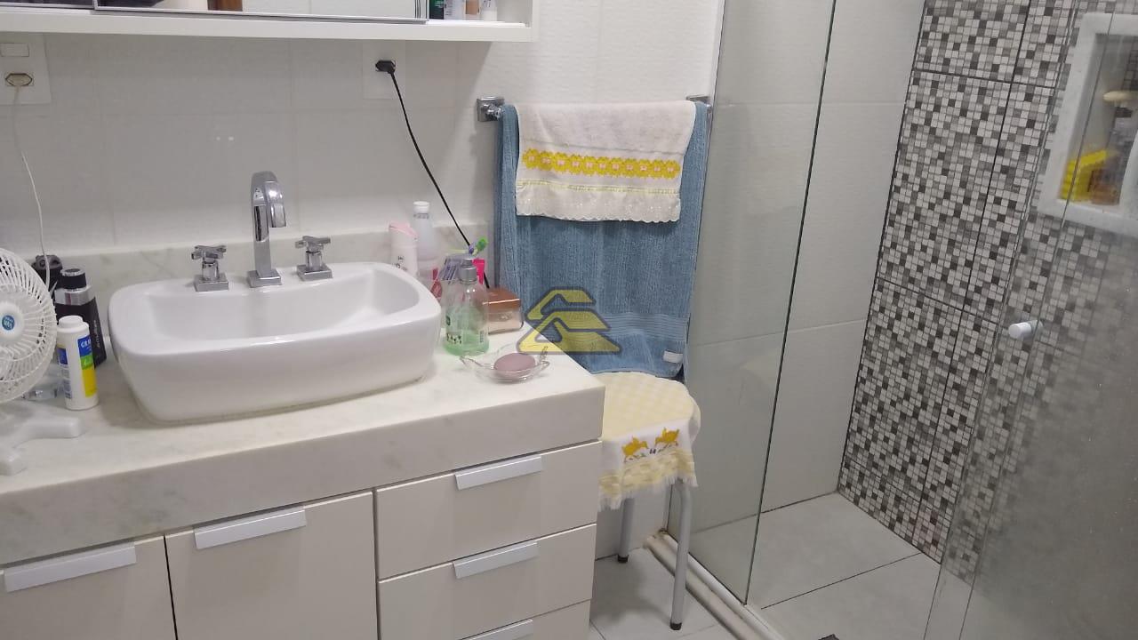 Apartamento à venda com 2 quartos, 73m² - Foto 14