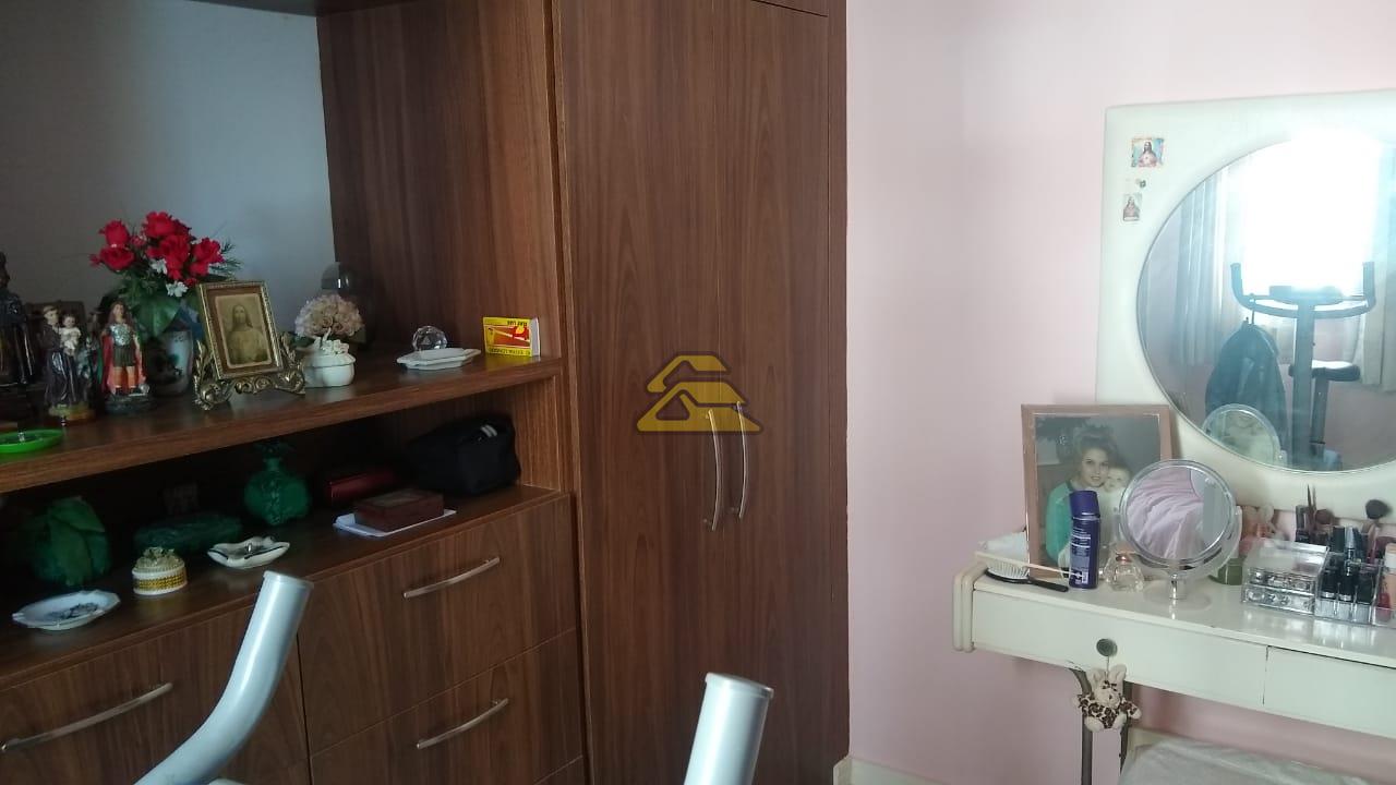 Apartamento à venda com 2 quartos, 73m² - Foto 13