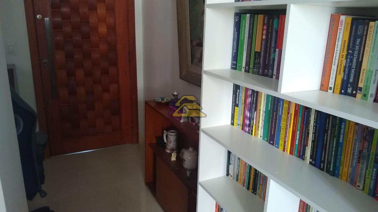 Apartamento à venda com 2 quartos, 73m² - Foto 8