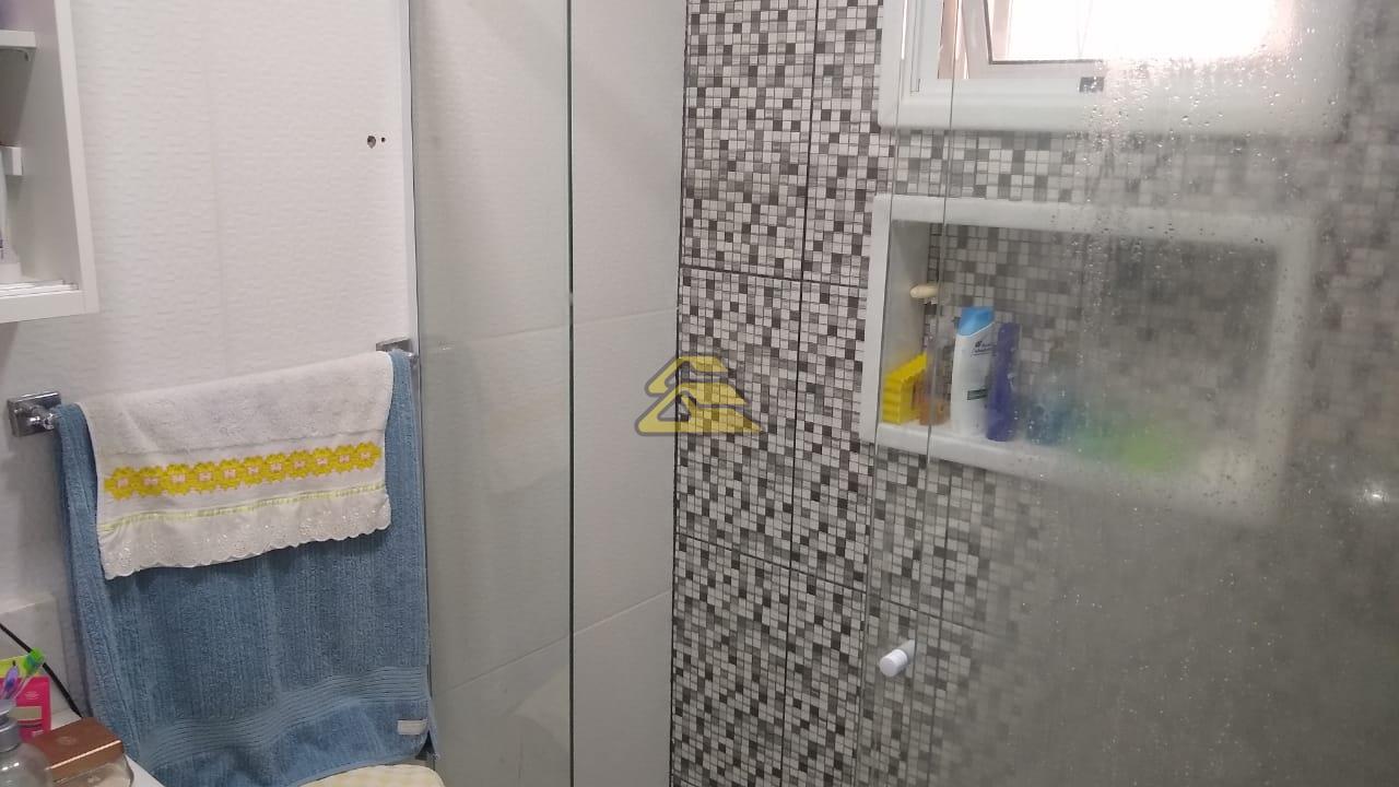 Apartamento à venda com 2 quartos, 73m² - Foto 15