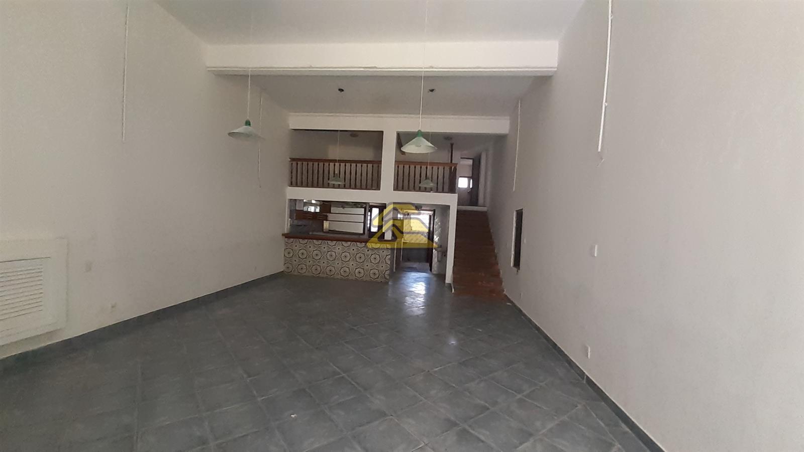 Prédio Inteiro à venda, 137m² - Foto 3