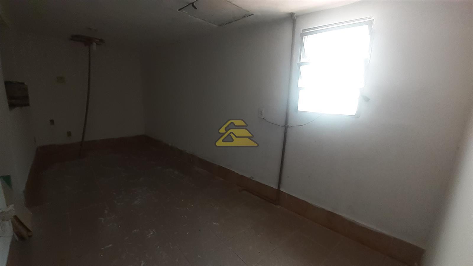 Prédio Inteiro à venda, 137m² - Foto 12