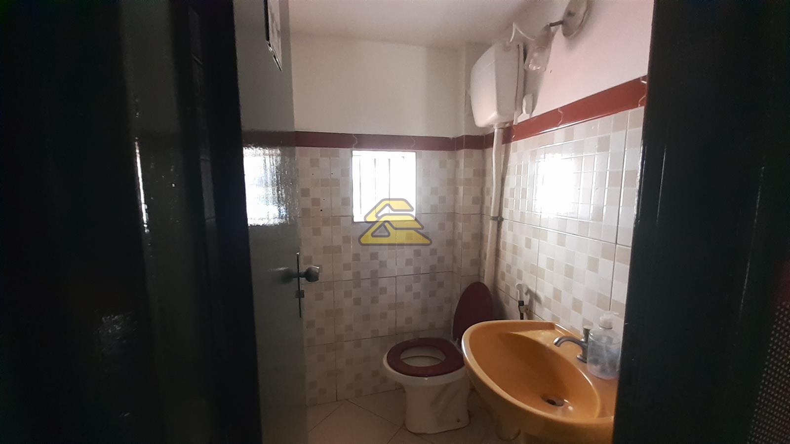 Prédio Inteiro à venda, 137m² - Foto 14