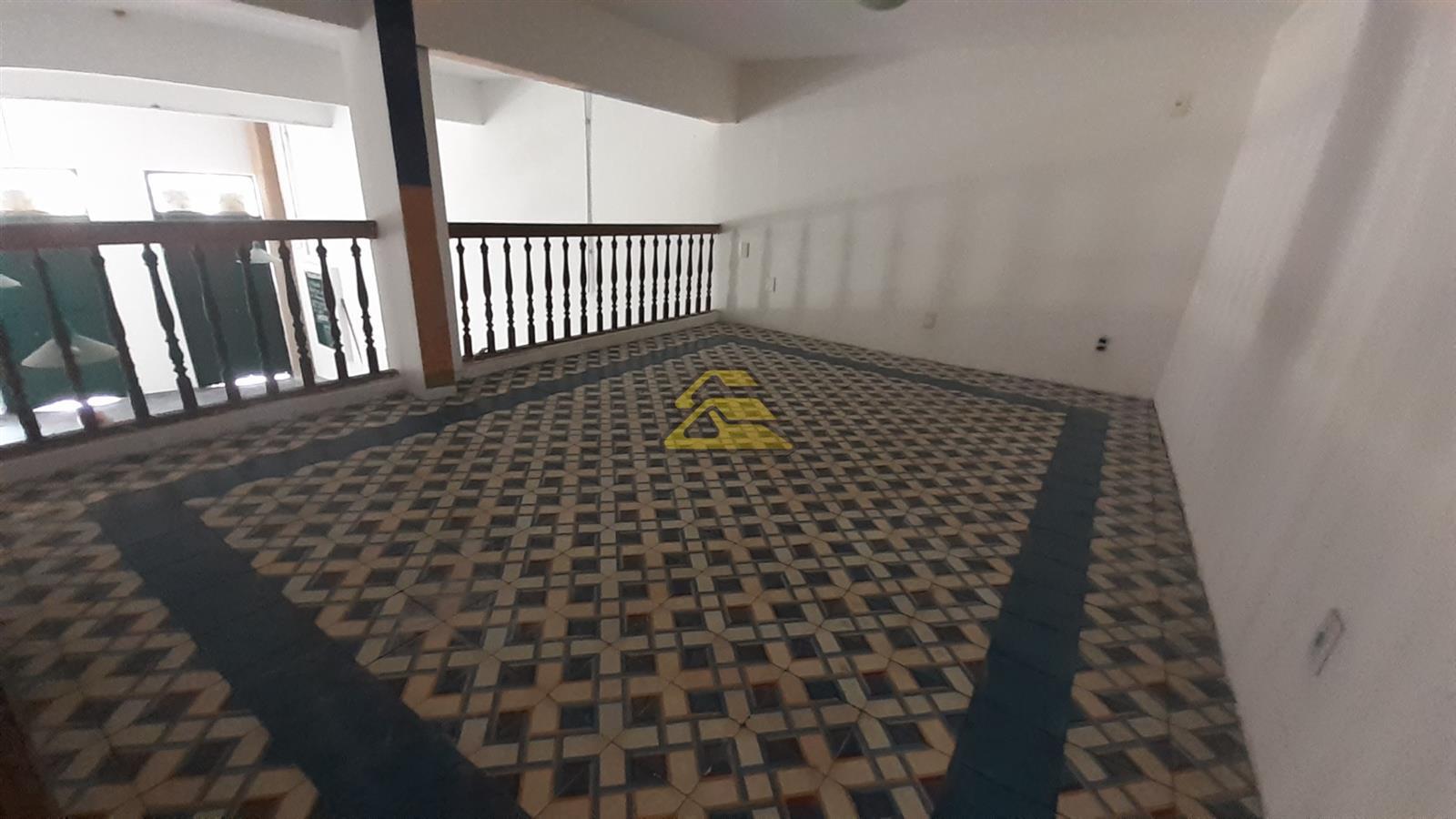 Prédio Inteiro à venda, 137m² - Foto 21