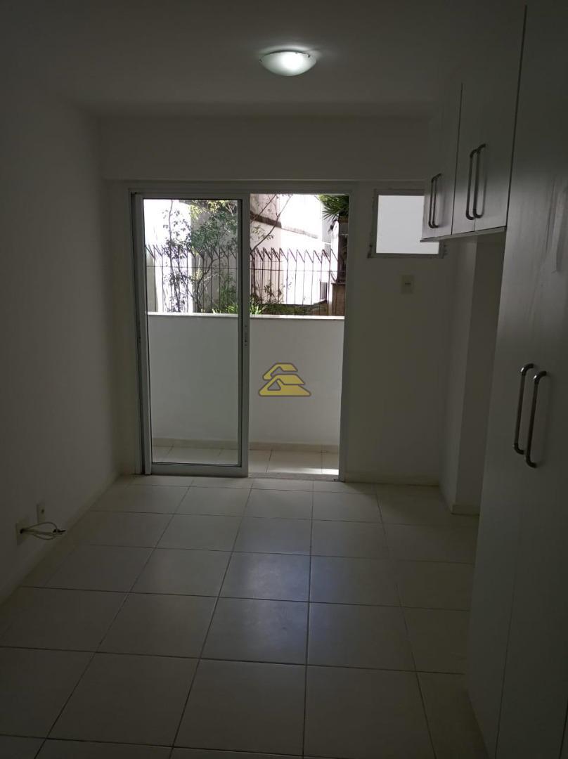 Prédio Inteiro à venda com 4 quartos, 168m² - Foto 7