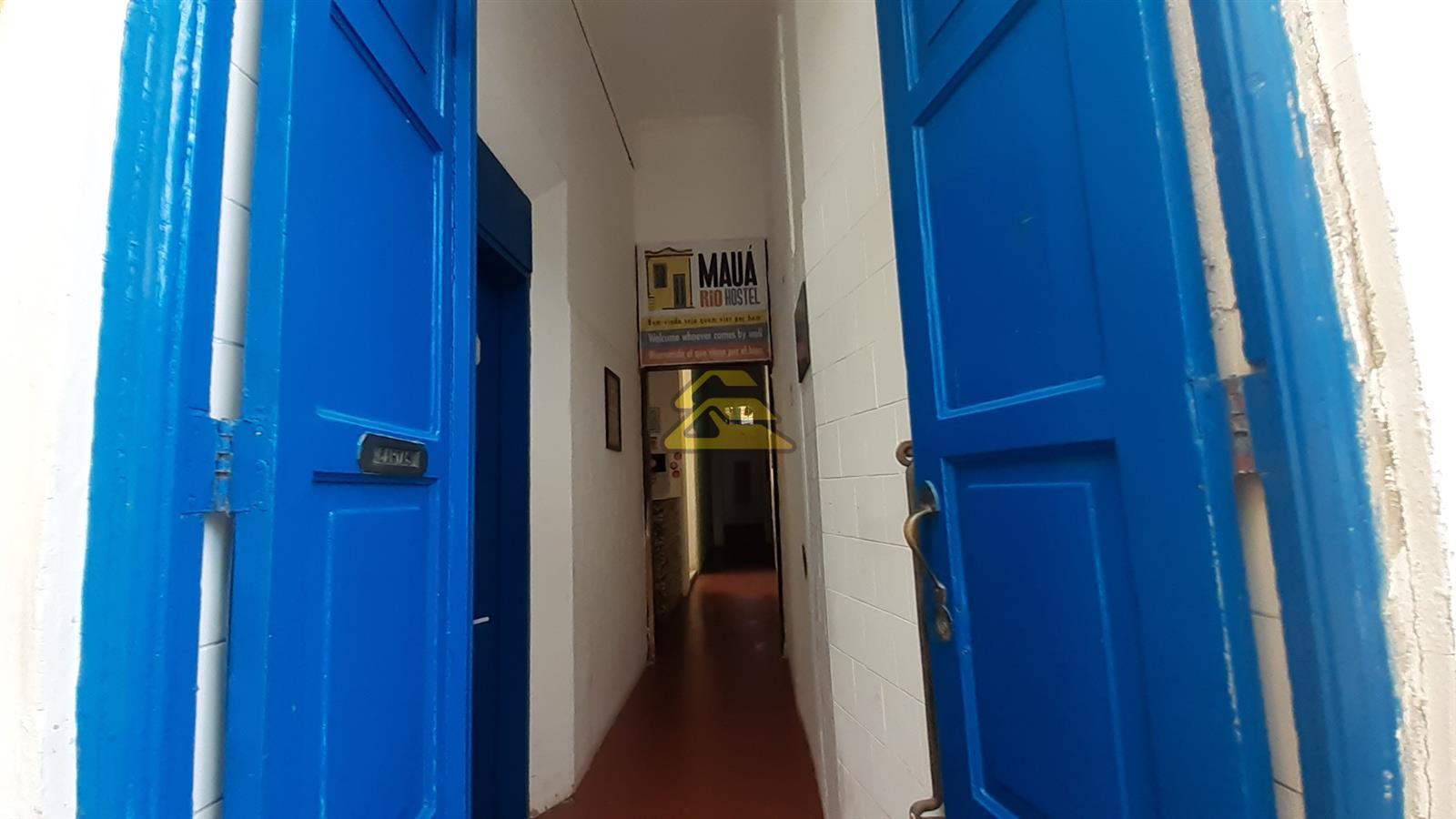 Prédio Inteiro à venda com 4 quartos, 168m² - Foto 8