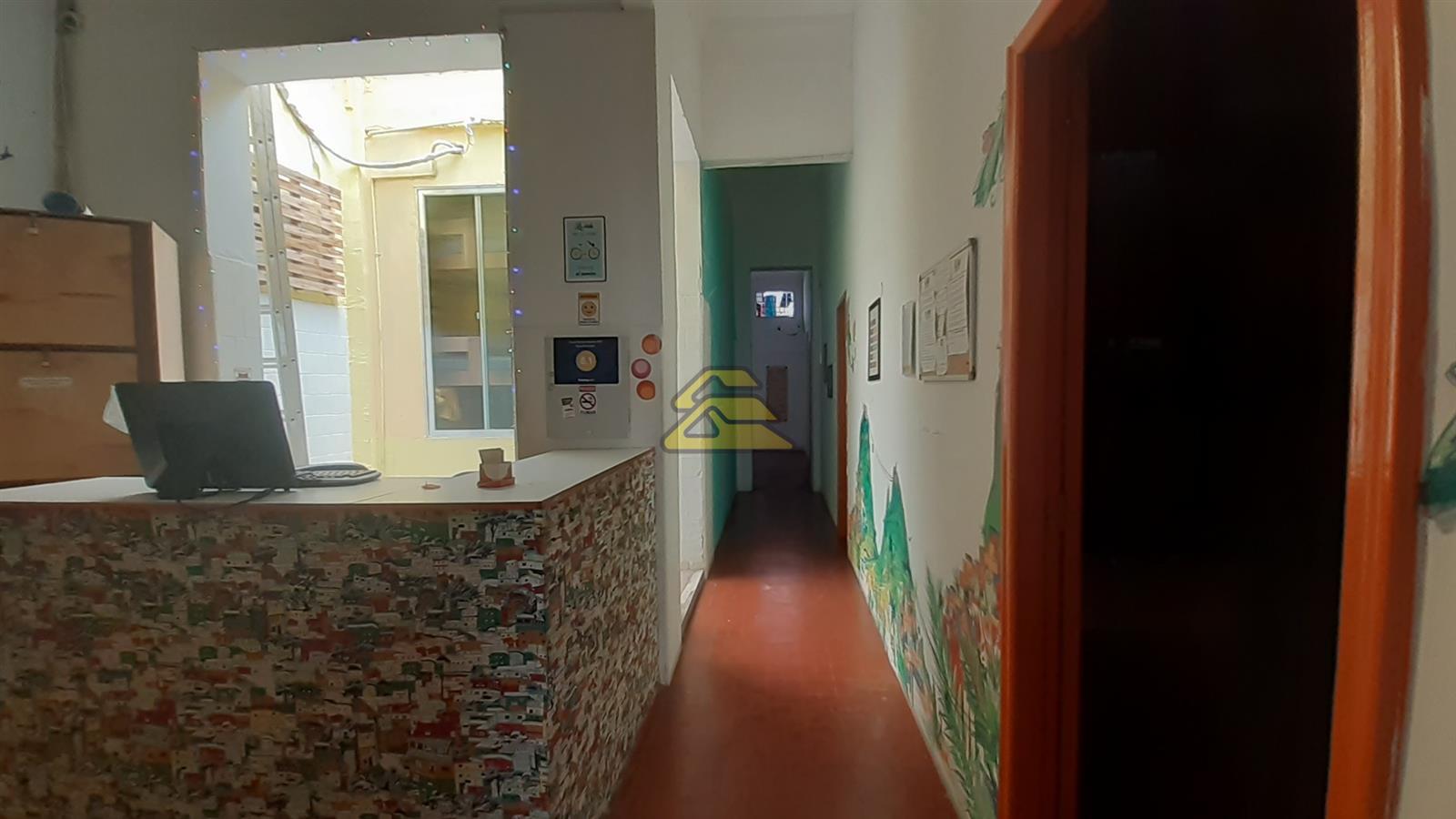 Prédio Inteiro à venda com 4 quartos, 168m² - Foto 2