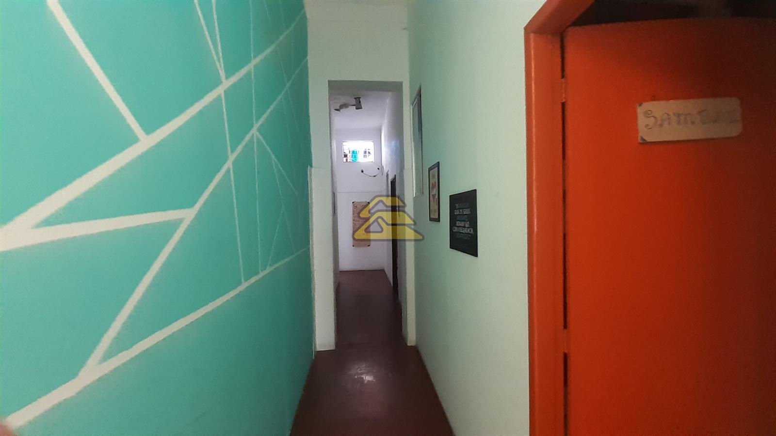 Prédio Inteiro à venda com 4 quartos, 168m² - Foto 3