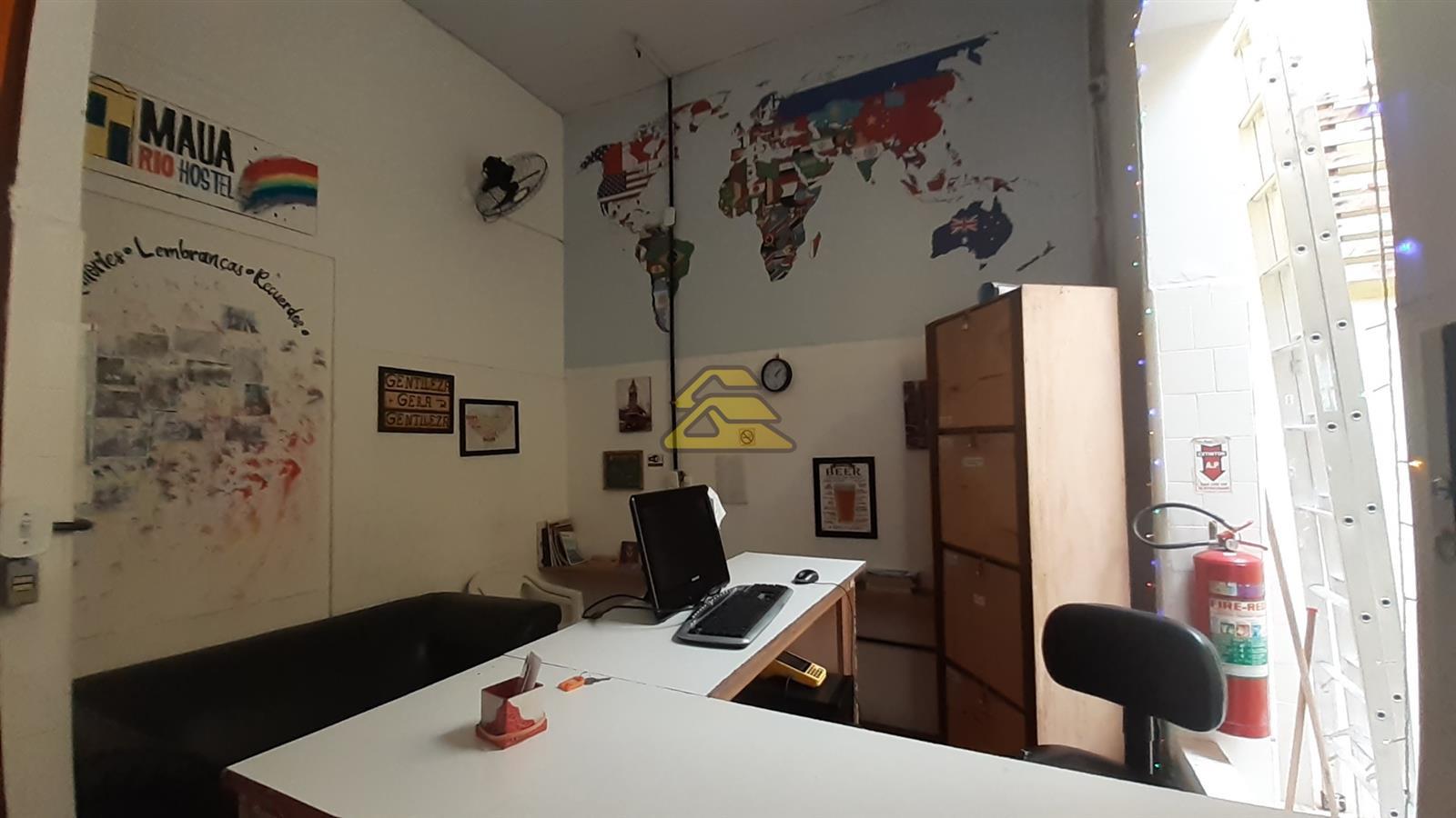 Prédio Inteiro à venda com 4 quartos, 168m² - Foto 10