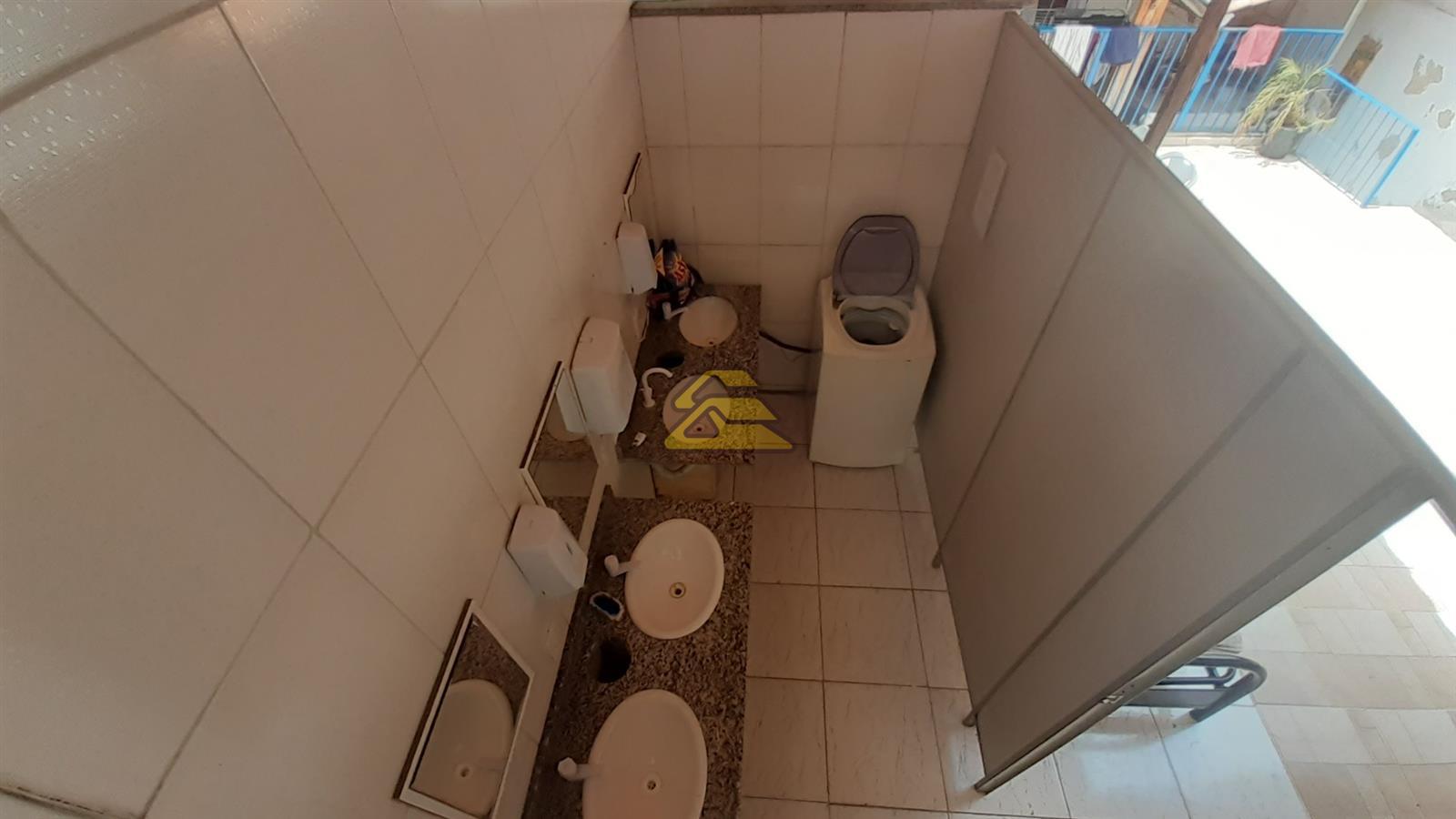 Prédio Inteiro à venda com 4 quartos, 168m² - Foto 11