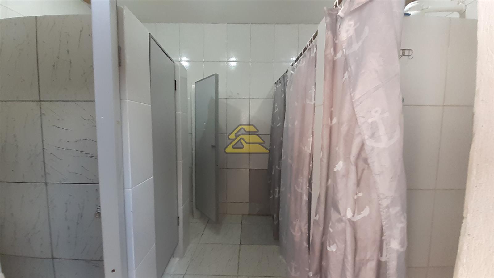 Prédio Inteiro à venda com 4 quartos, 168m² - Foto 13