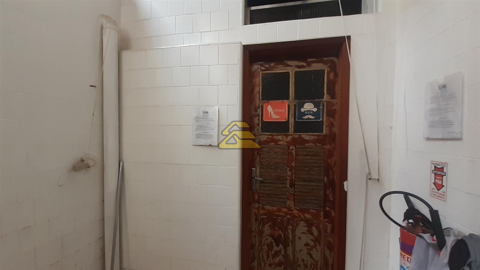 Prédio Inteiro à venda com 4 quartos, 168m² - Foto 5