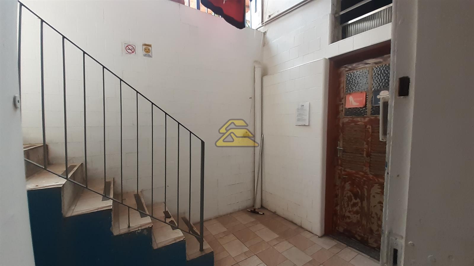 Prédio Inteiro à venda com 4 quartos, 168m² - Foto 4