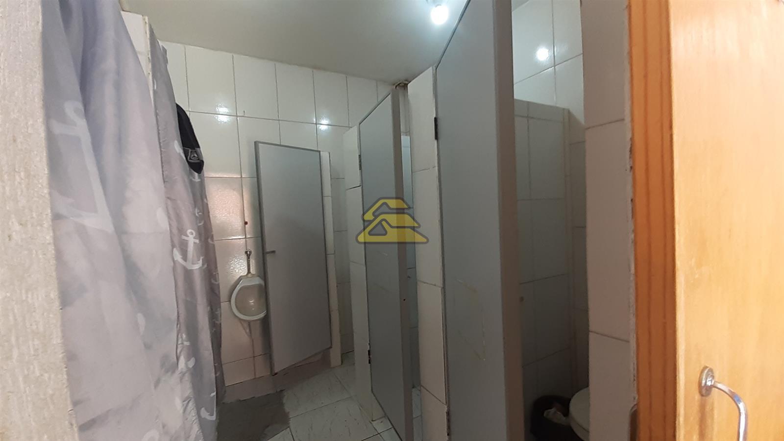 Prédio Inteiro à venda com 4 quartos, 168m² - Foto 6