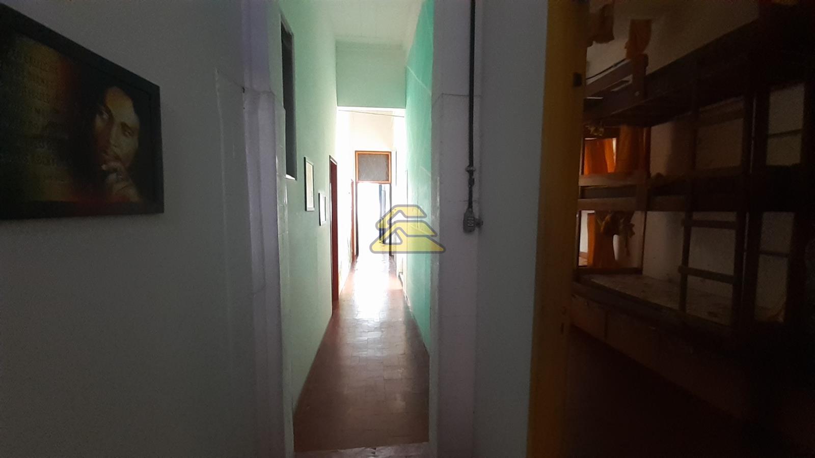 Prédio Inteiro à venda com 4 quartos, 168m² - Foto 17