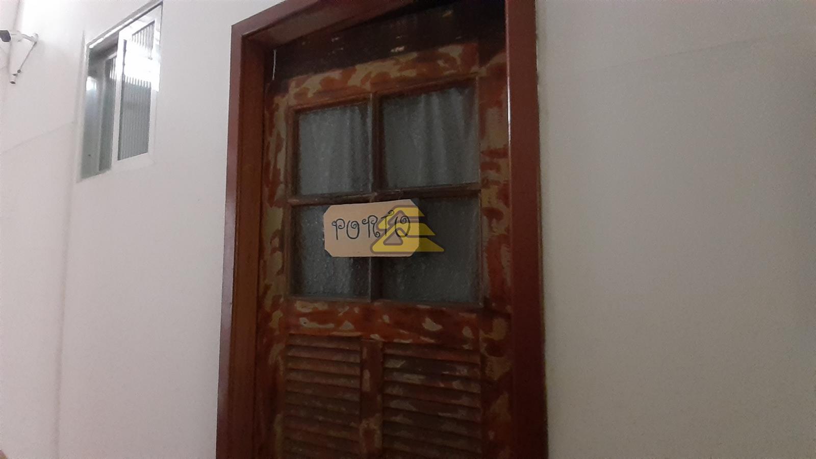 Prédio Inteiro à venda com 4 quartos, 168m² - Foto 18