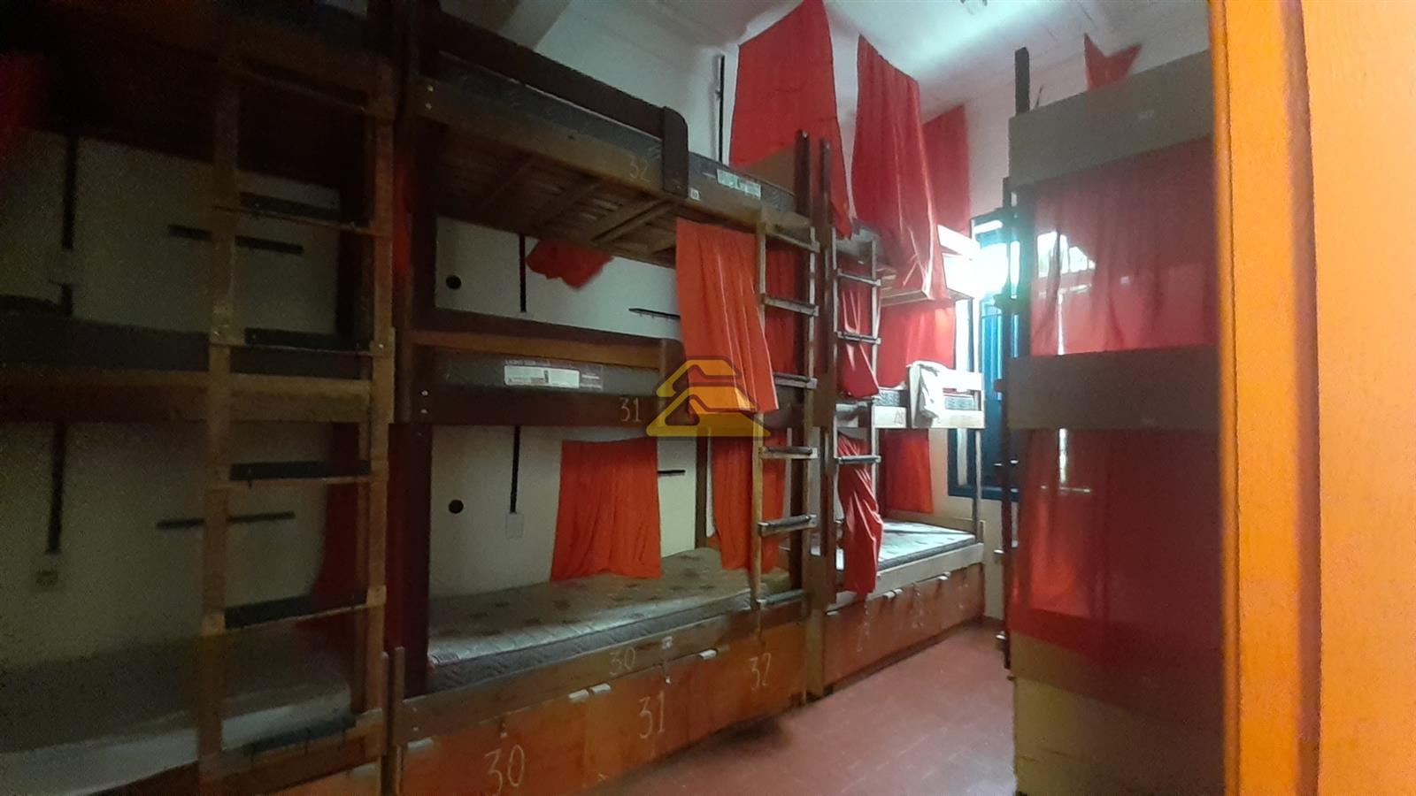 Prédio Inteiro à venda com 4 quartos, 168m² - Foto 19