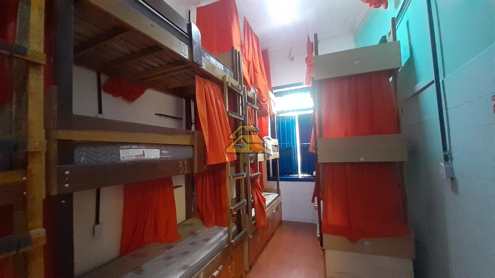 Prédio Inteiro à venda com 4 quartos, 168m² - Foto 21