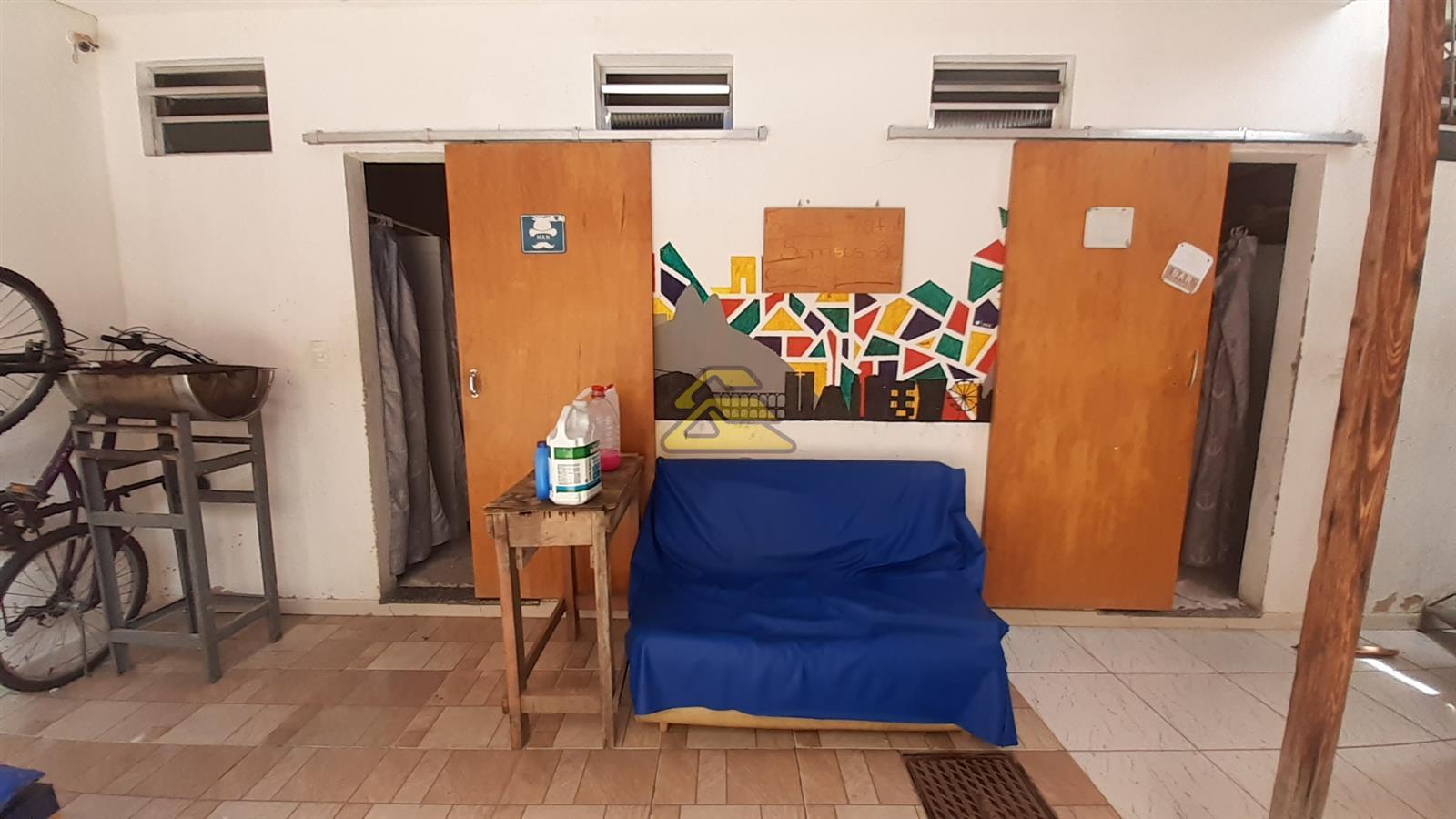 Prédio Inteiro à venda com 4 quartos, 168m² - Foto 25