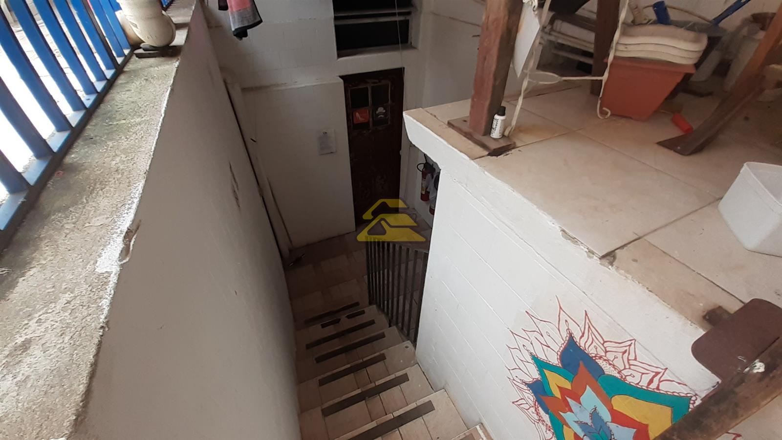 Prédio Inteiro à venda com 4 quartos, 168m² - Foto 26