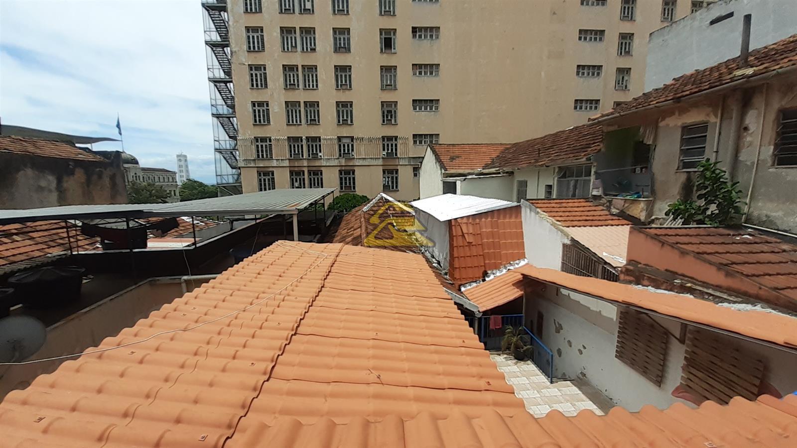 Prédio Inteiro à venda com 4 quartos, 168m² - Foto 28