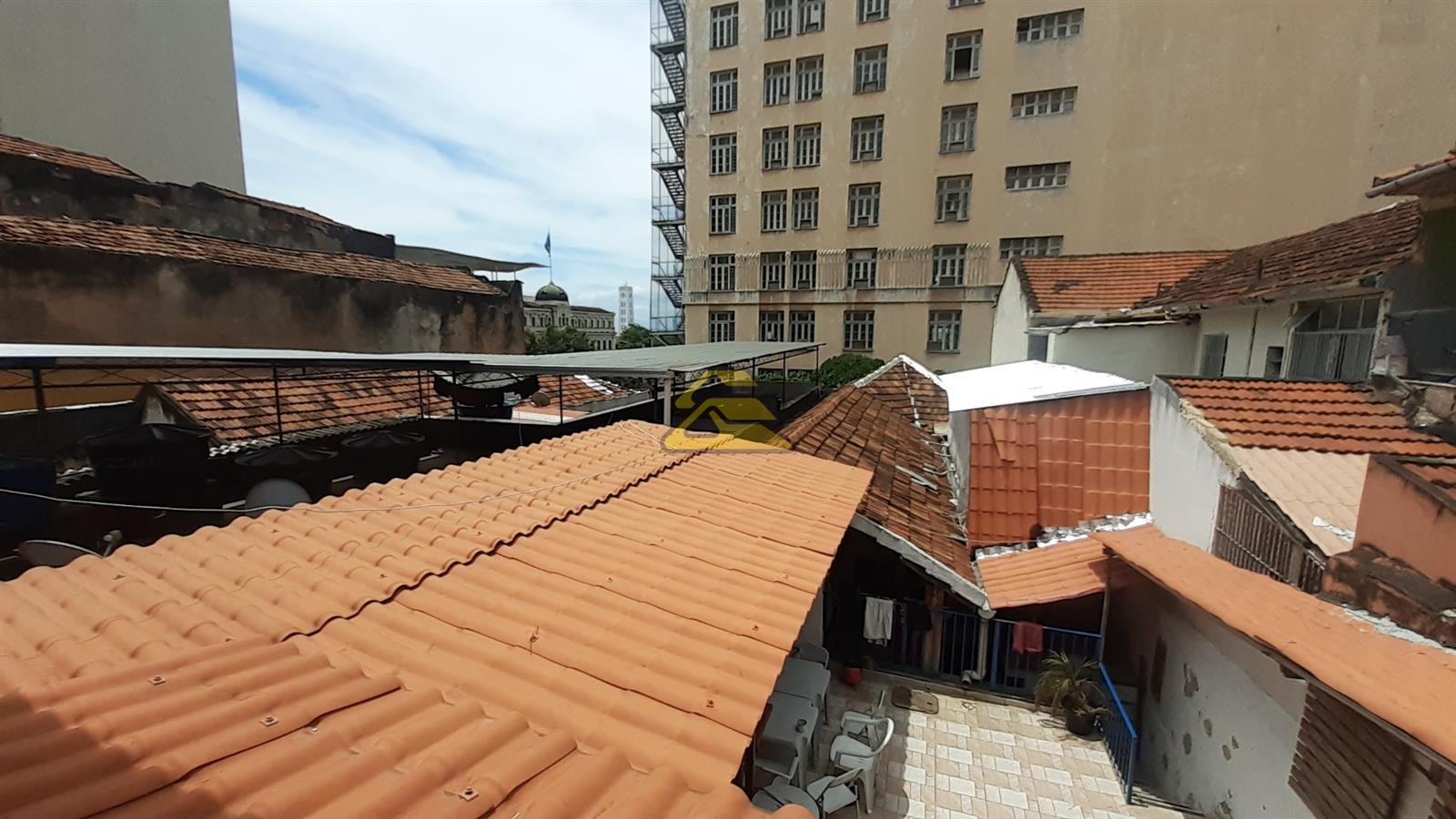 Prédio Inteiro à venda com 4 quartos, 168m² - Foto 30