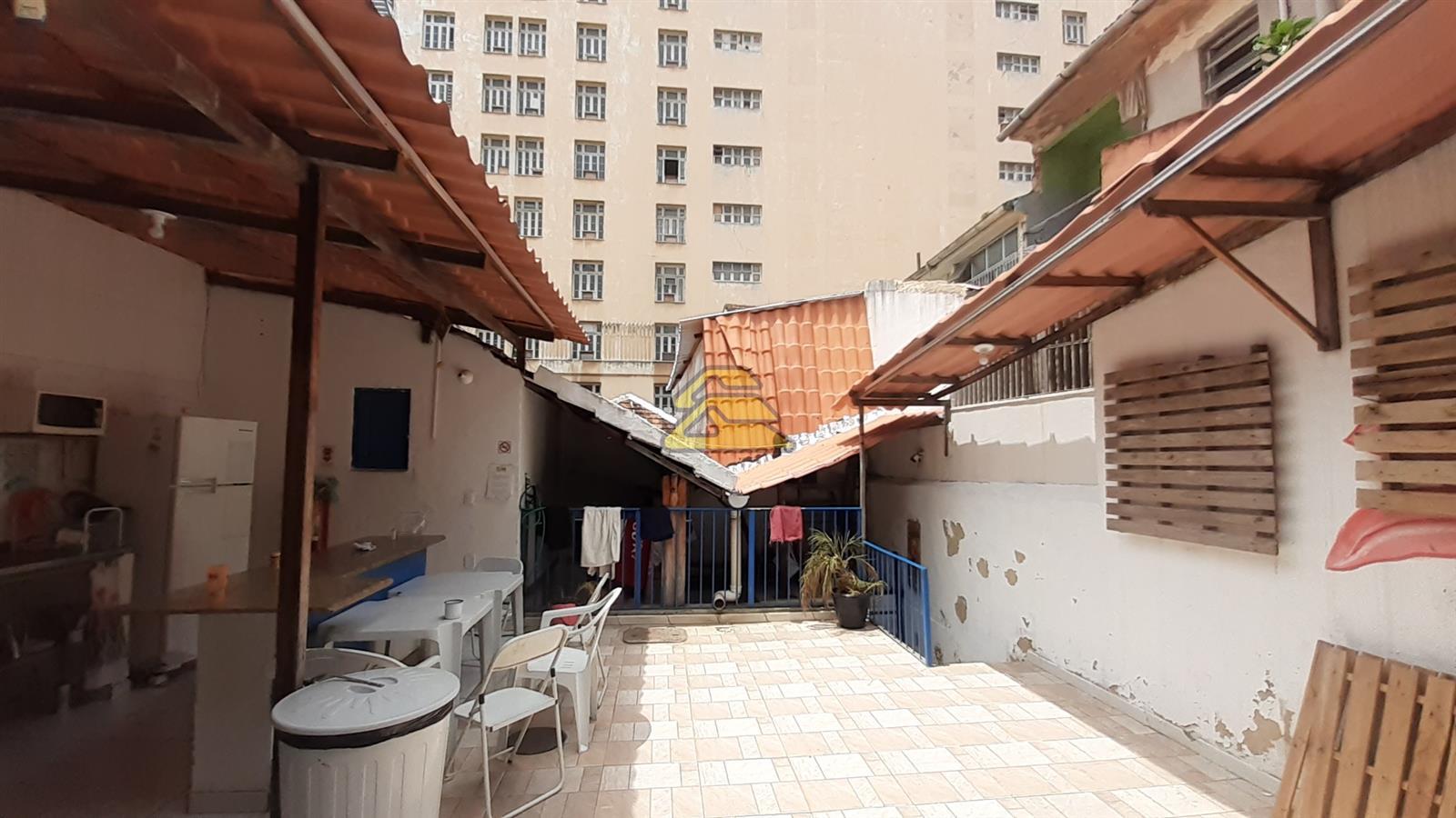 Prédio Inteiro à venda com 4 quartos, 168m² - Foto 31