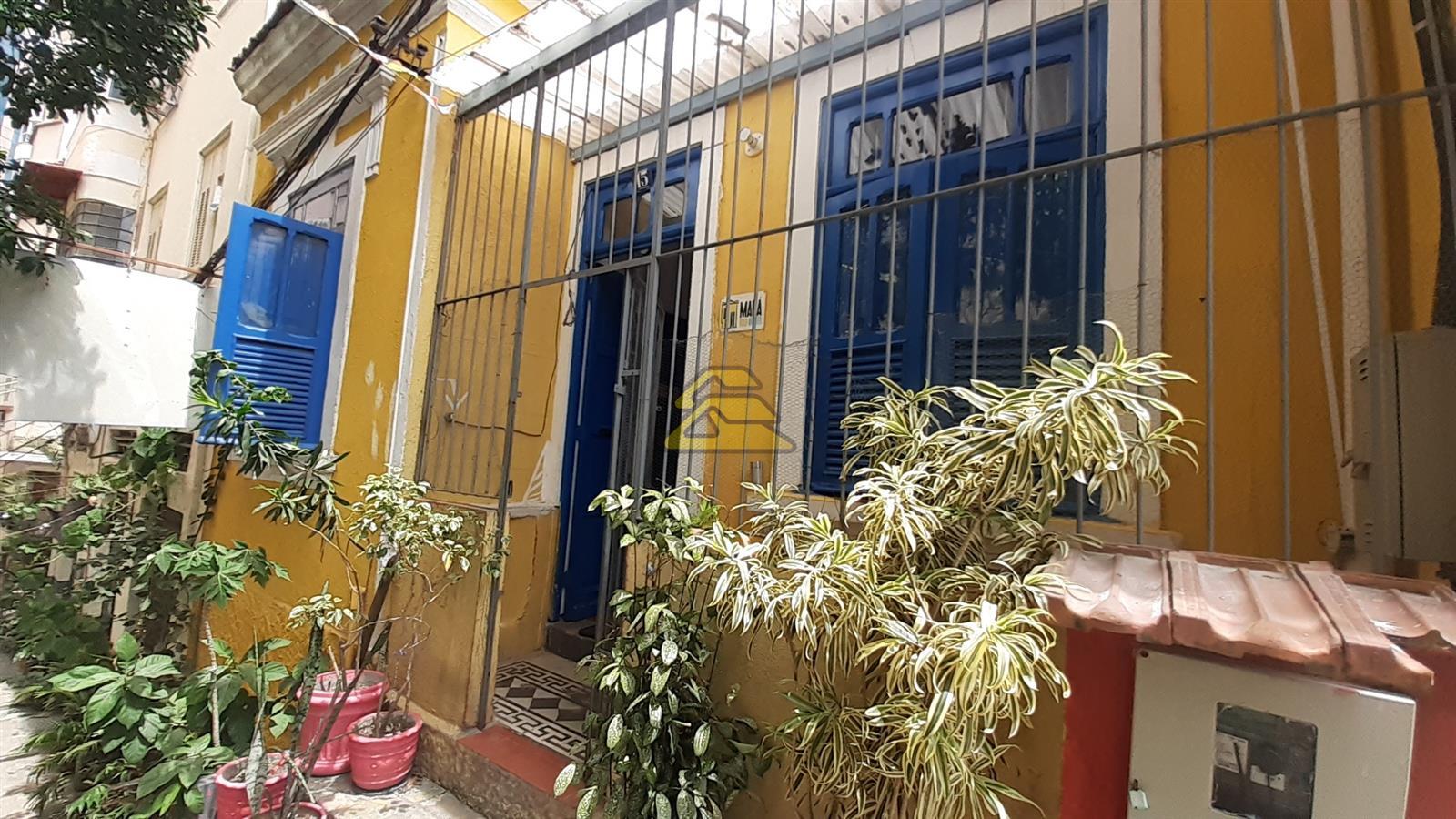 Prédio Inteiro à venda com 4 quartos, 168m² - Foto 32