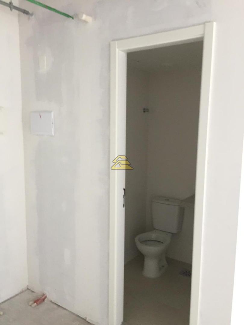 Conjunto Comercial-Sala à venda, 28m² - Foto 15