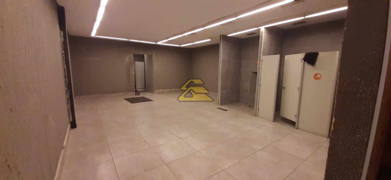 Loja-Salão para alugar, 1300m² - Foto 26