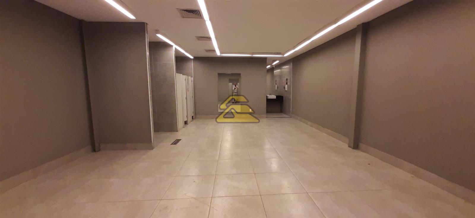 Loja-Salão para alugar, 1300m² - Foto 27