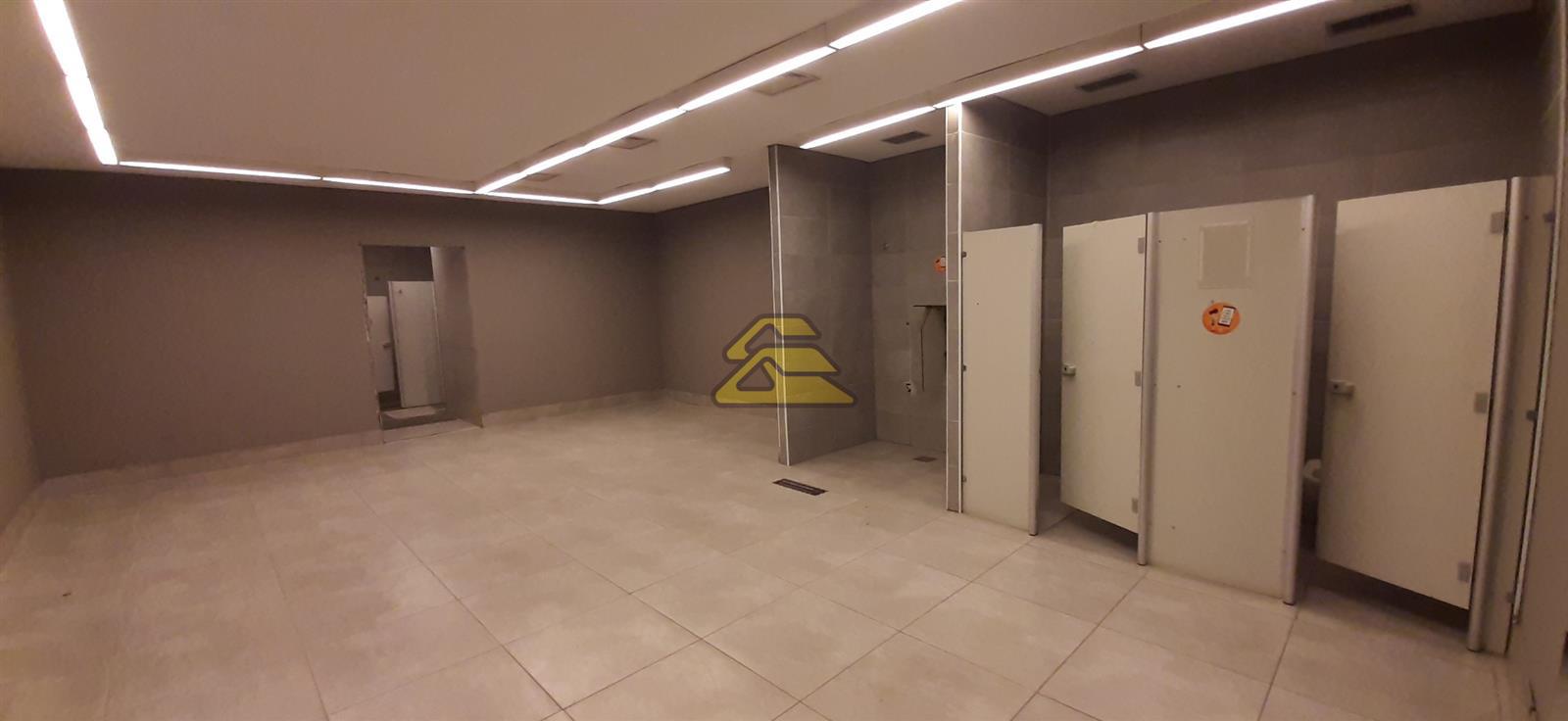 Loja-Salão para alugar, 1300m² - Foto 33