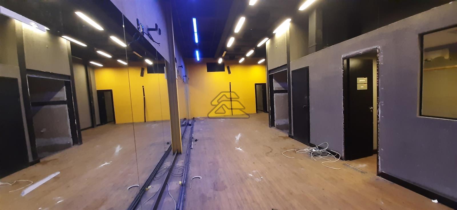 Loja-Salão para alugar, 1300m² - Foto 5