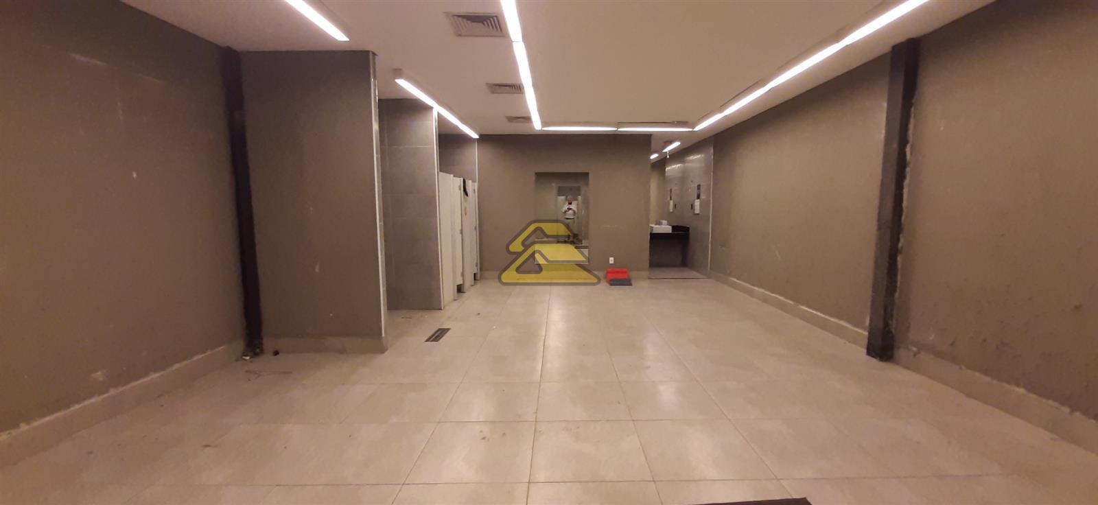 Loja-Salão para alugar, 1300m² - Foto 28