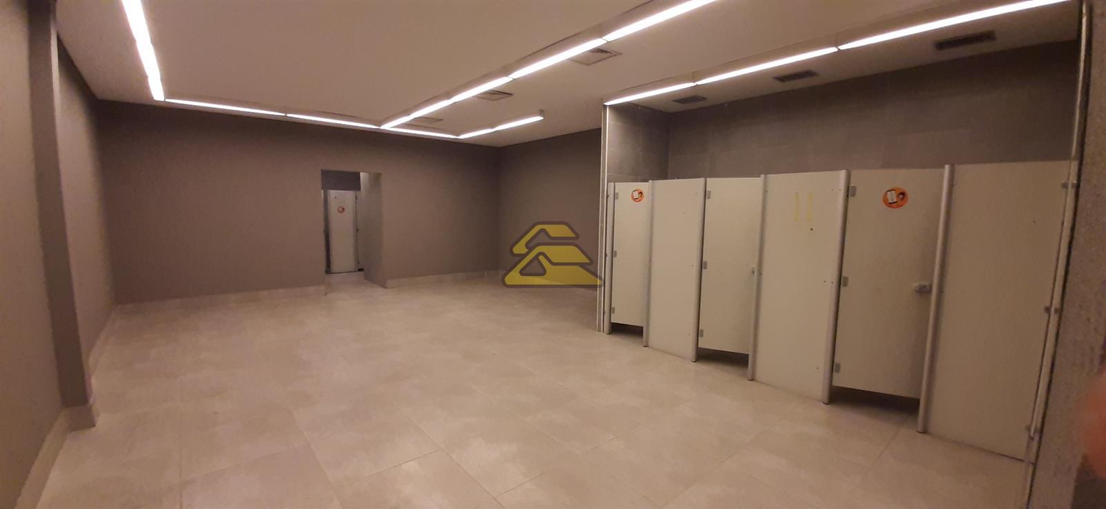 Loja-Salão para alugar, 1300m² - Foto 29