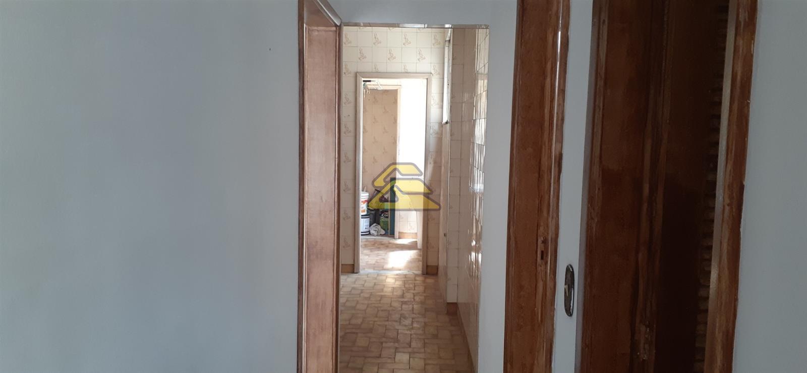 Apartamento à venda com 2 quartos, 40m² - Foto 17